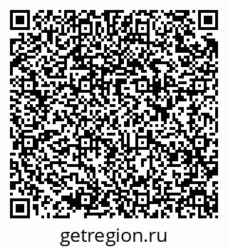 79637936000