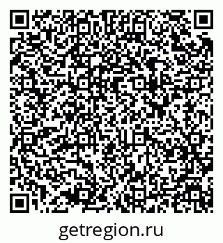 79637936002