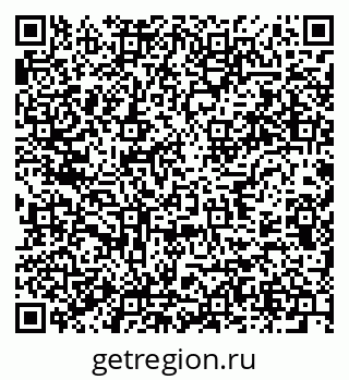 79637936003