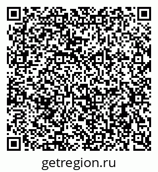 79637936004