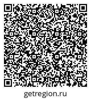 79637936006