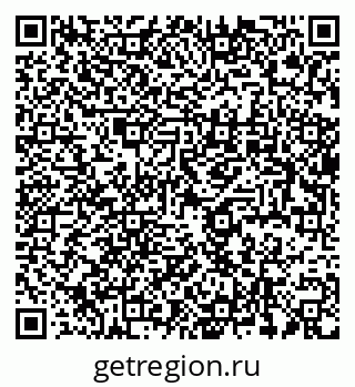 79637936007