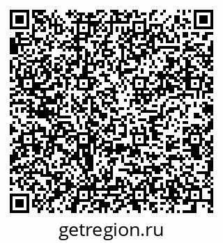 79637936008