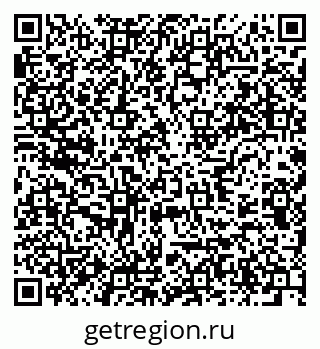 79637936009