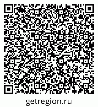 79637936012