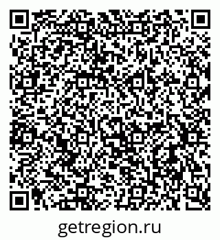 79637936020