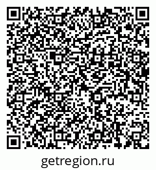 79637936023