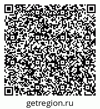 79637936026