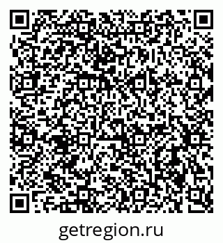 79637936027