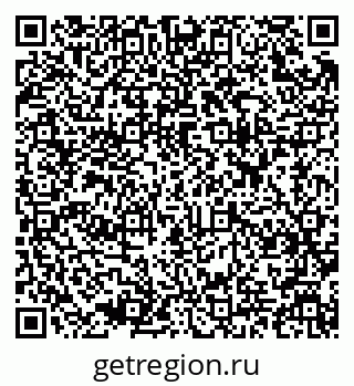 79637936028