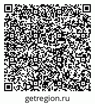 79637936032