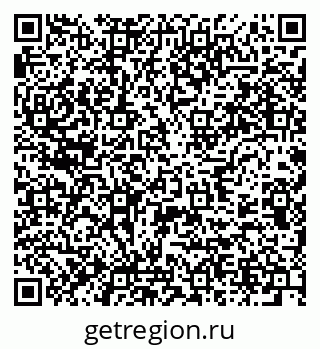 79637936033