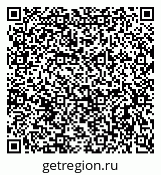 79637936034