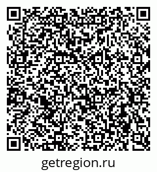 79637936035