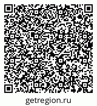 79637936036