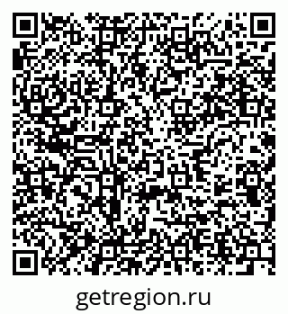 79637936037