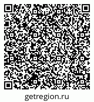 79637936038
