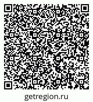 79637936039