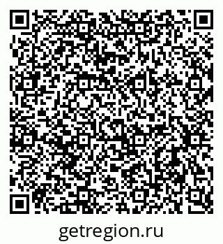 79637936042