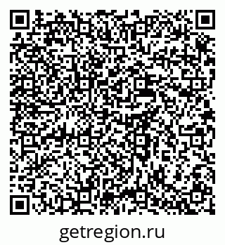 79637936044