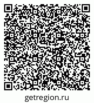 79637936045