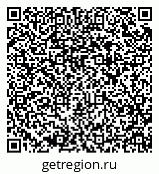 79637936046