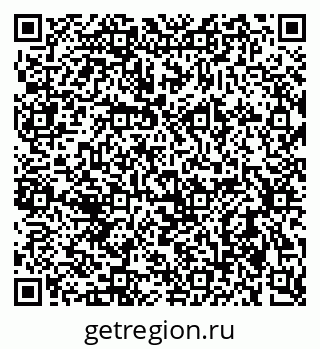 79637936047