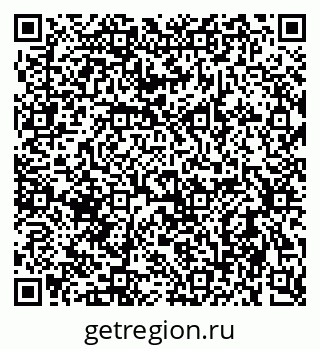 79637936049