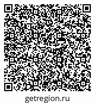 79637936051