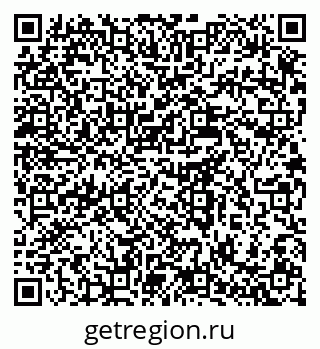 79637936053