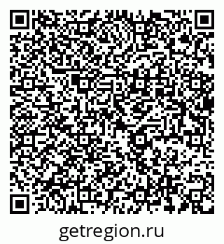 79637936058