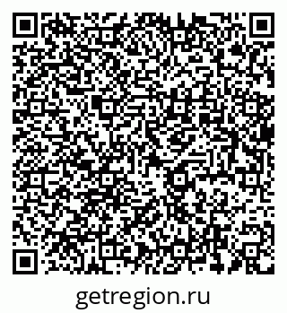 79637936059