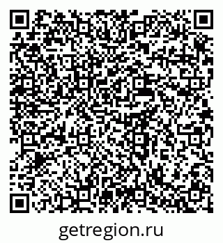 79637936060