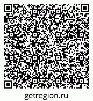 79637936061