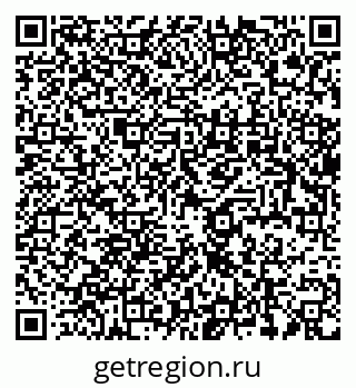 79637936062