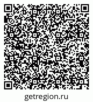 79637936063