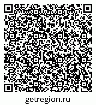 79637936064