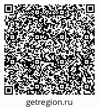 79637936066