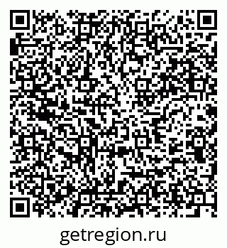 79637936067