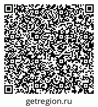 79637936068