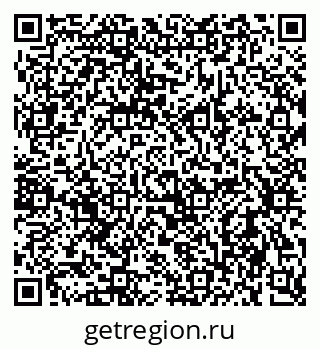 79637936069
