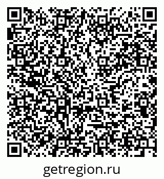 79637936073