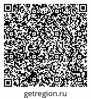 79637936074