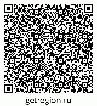 79637936075