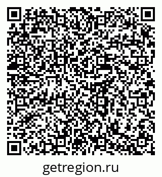 79637936076