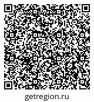 79637936077