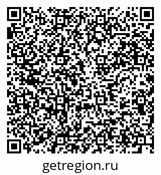79637936079