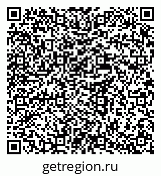 79637936080