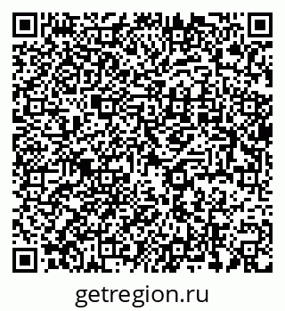 79637936081