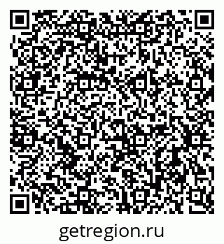 79637936082